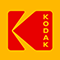 60x60logo