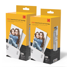 printcardridge