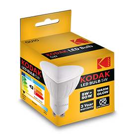 z g10led