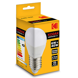 z g45led