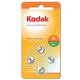 z kodak-hearing